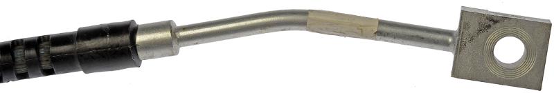 2006 Chevrolet C4500 Kodiak Brake Hydraulic Hose Front Right Dorman H620329 image 2 of 3