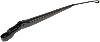 2003 Ford Lobo Windshield Wiper Arm Front Right Dorman 42625 image 4 of 4
