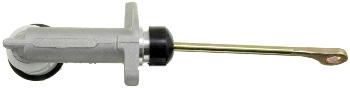 1985 Pontiac Fiero Clutch Master Cylinder Dorman CM39718 image 3 of 4