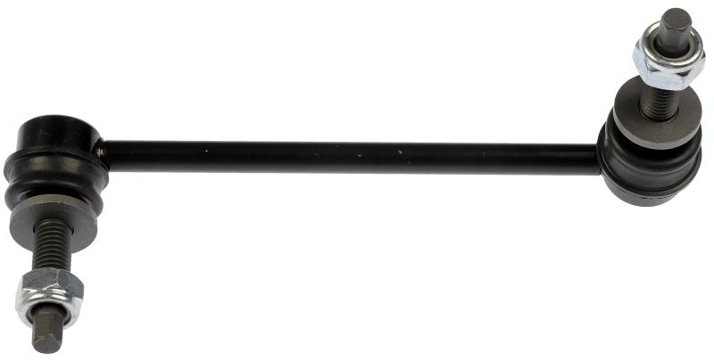2008 Dodge Magnum Suspension Stabilizer Bar Link Kit Front Left Dorman 521479 image 1 of 2