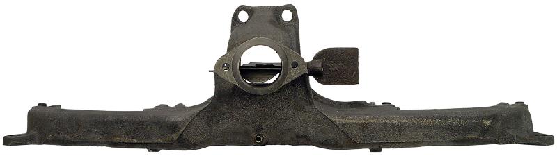 Dorman 674235 Exhaust Manifold product image 7 of 8