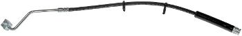 2012 Ford F53 Brake Hydraulic Hose Front Right Outer Dorman H621811 image 1 of 3