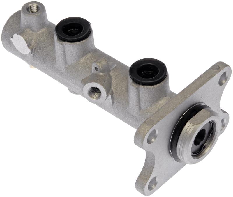 1992 Toyota Supra Brake Master Cylinder Dorman M390032 image 2 of 4