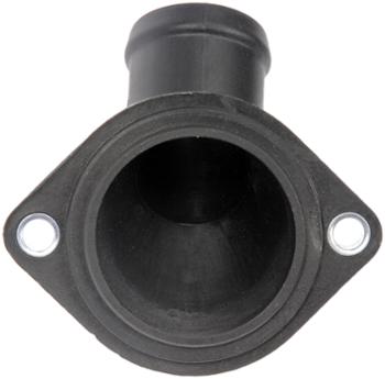 2000 Audi A4 Engine Coolant Thermostat Housing Water Pump Dorman 902990 image 2 of 2
