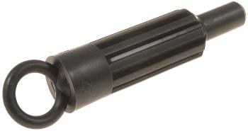 2000 Chevrolet C3500 Clutch Alignment Tool Dorman 14522 image 3 of 4