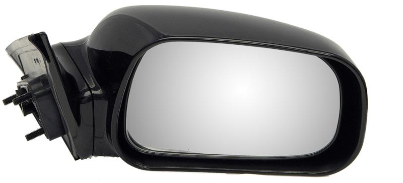 2002 Toyota Camry Door Mirror Right Dorman 9551233 image 1 of 1