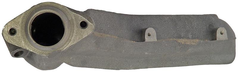 Dorman 674184 Exhaust Manifold product image 6 of 6