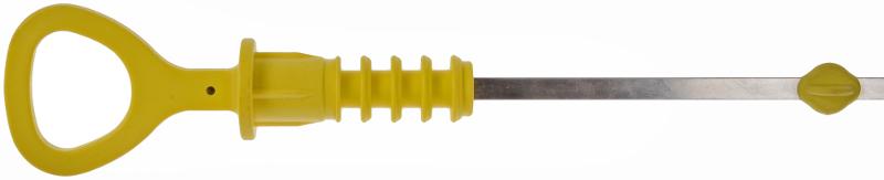 2000 Volkswagen Jetta Engine Oil Dipstick Dorman 917405 image 1 of 3
