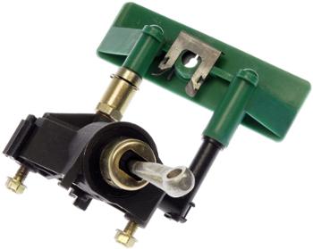 2018 Ford Focus Clutch Master Cylinder Dorman CM640015 image 1 of 3