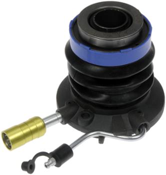2004 Ford Explorer Sport Trac Clutch Slave Cylinder