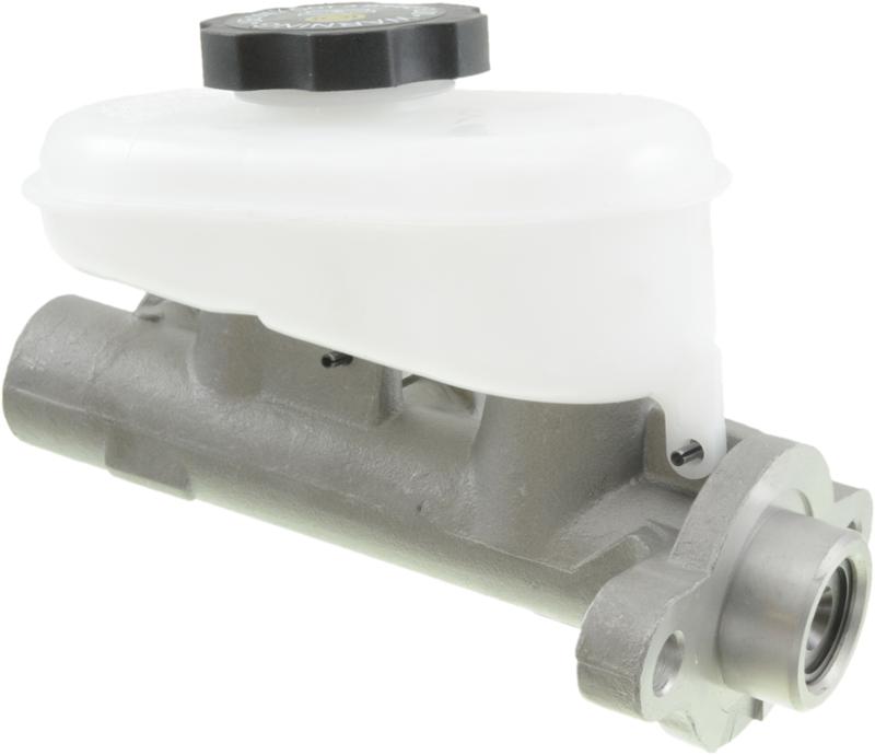 1993 Chevrolet Camaro Brake Master Cylinder Dorman M390214 image 3 of 4