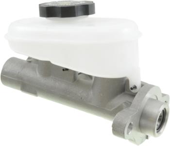 1997 Pontiac Firebird Brake Master Cylinder Dorman M390214 image 3 of 4