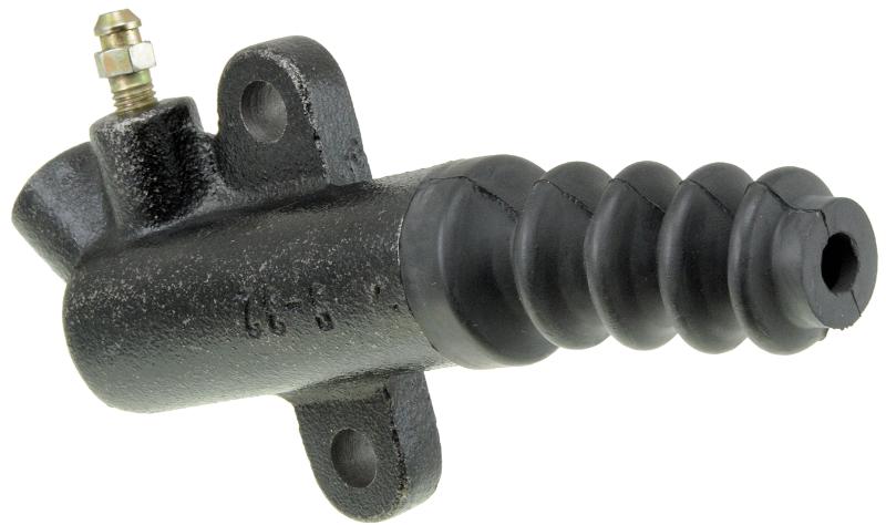 1988 Mazda B2600 Clutch Slave Cylinder Dorman CS103756 image 1 of 4