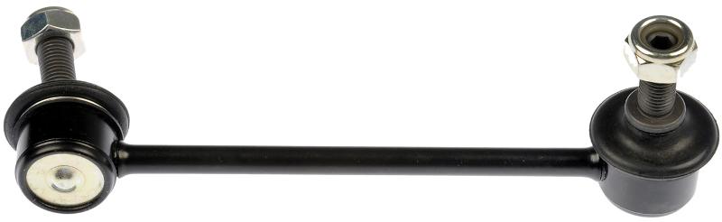 2005 Mazda 6 Suspension Stabilizer Bar Link Kit Front Right Dorman 521478 image 3 of 4