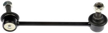 2003 Mitsubishi Lancer Suspension Stabilizer Bar Link Kit Rear Right Dorman 521478 image 3 of 4