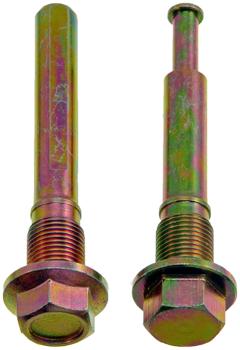 2001 Kia Spectra Disc Brake Caliper Bolt Front Dorman HW14157 image 1 of 1