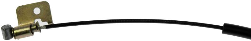 Dorman C94733 Parking Brake Cable product image 2 of 3