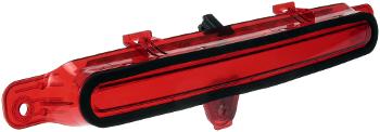 2014 Ford Mustang Center High Mount Stop Light