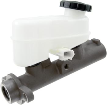 1997 Mercury Sable Brake Master Cylinder