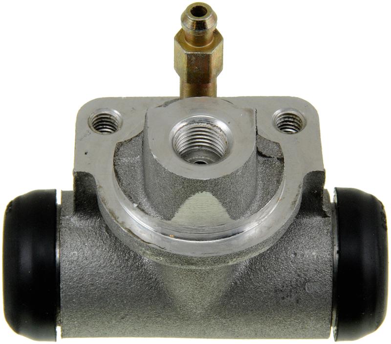 1988 Nissan Pathfinder Drum Brake Wheel Cylinder Rear Dorman W37686 image 1 of 3