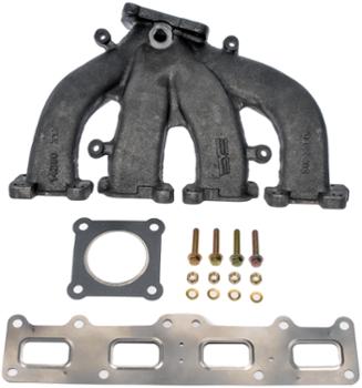 2001 Dodge Stratus Exhaust Manifold
