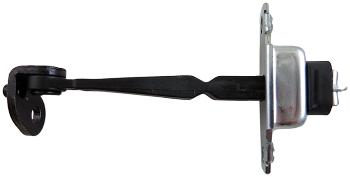 2011 Kia Rio5 Door Check Rear Left Dorman 924935 image 1 of 3