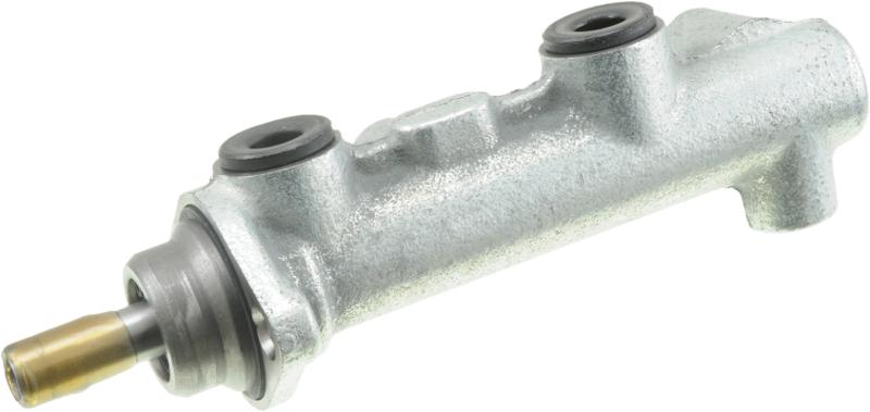 Dorman M39405 Brake Master Cylinder product image 1 of 4