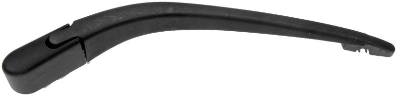 Dorman 42912 - Windshield Wiper Arm Dorman 42912 Windshield Wiper Arm product image 2 of 2