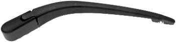 2007 Dodge Nitro Windshield Wiper Arm Rear Dorman 42912 image 2 of 2