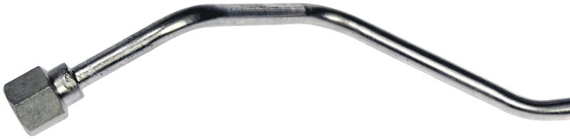 1991 GMC K2500 Fuel Line Front Dorman 800886 image 2 of 3