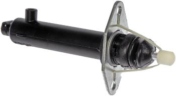 2006 Jeep Wrangler Clutch Slave Cylinder Dorman CS650158 image 2 of 4