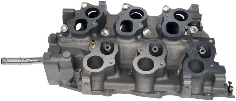 2002 Ford Mustang Engine Intake Manifold Lower Dorman 615269 image 3 of 3