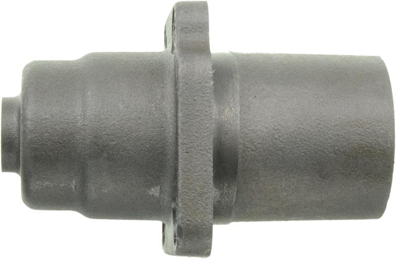 1983 Ford C7000 Brake Master Cylinder Dorman M19450 image 2 of 4