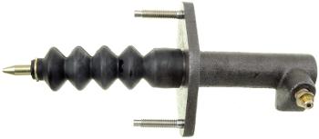 1990 GMC C3500 Clutch Slave Cylinder Dorman CS37815 image 3 of 4