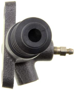 1985 Mazda RX-7 Clutch Slave Cylinder Dorman CS37552 image 1 of 4