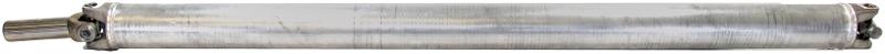 2005 Chevrolet Silverado 1500 Drive Shaft Rear Dorman 936121 image 2 of 3