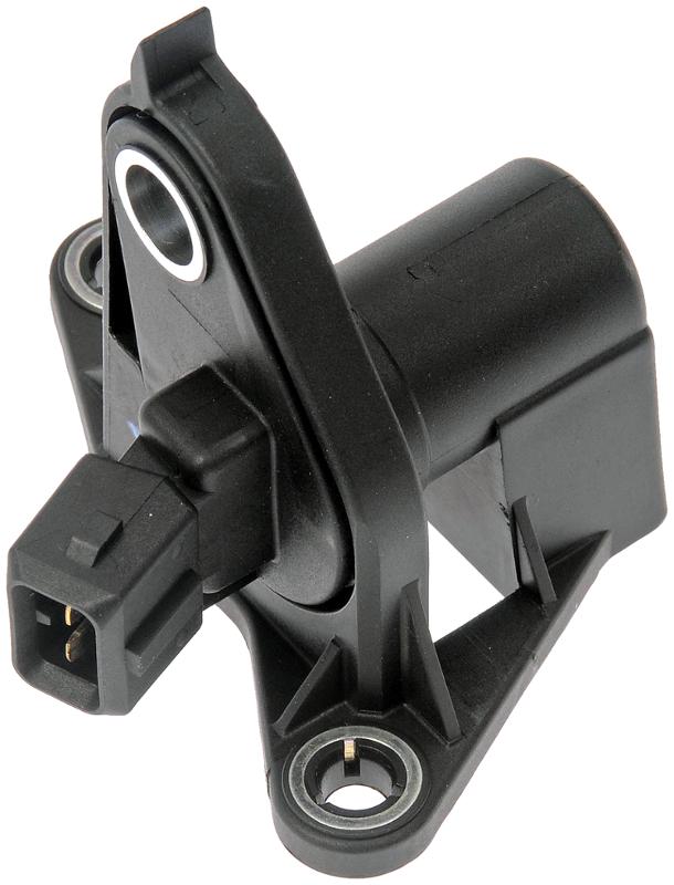 2005 Ford Mustang Engine Crankshaft Position Sensor Dorman 917796 image 2 of 2