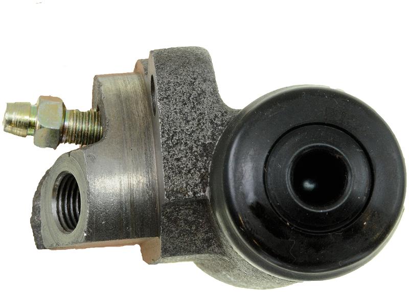 1980 Chevrolet LUV Drum Brake Wheel Cylinder