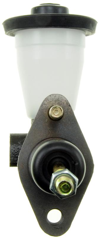 Dorman CM39143 Clutch Master Cylinder product image 3 of 5