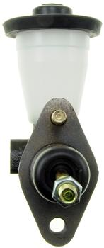 1979 Toyota Corolla Clutch Master Cylinder Dorman CM39143 image 3 of 4