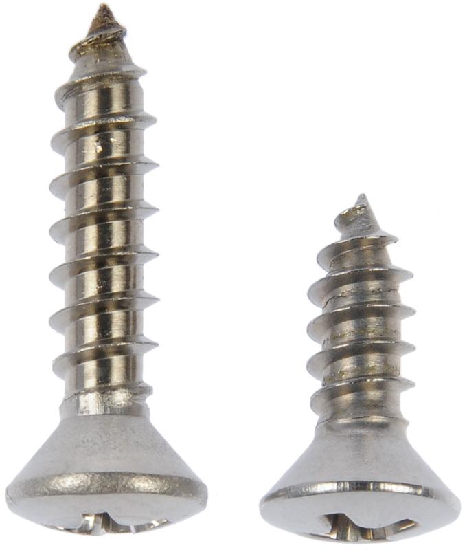 Dorman 784115 product image