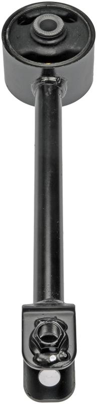 2008 Kia Amanti Suspension Trailing Arm Rear Right Dorman 524336 image 2 of 2