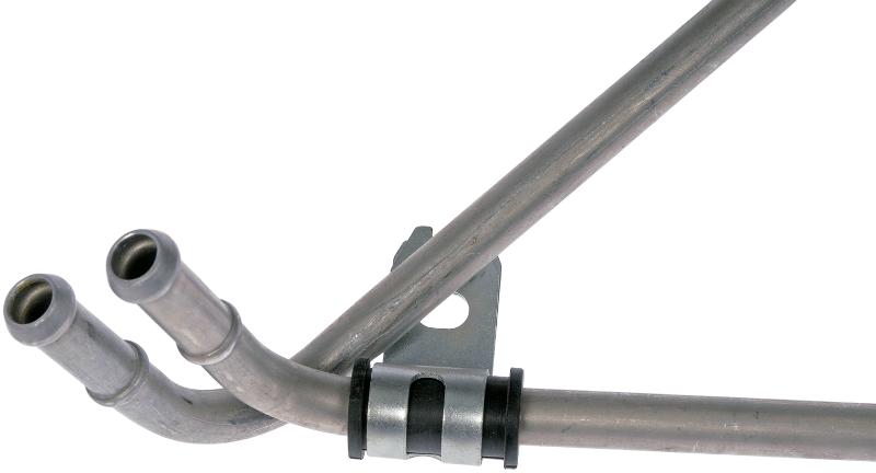 2006 Hyundai Santa Fe Power Steering Pressure Hose