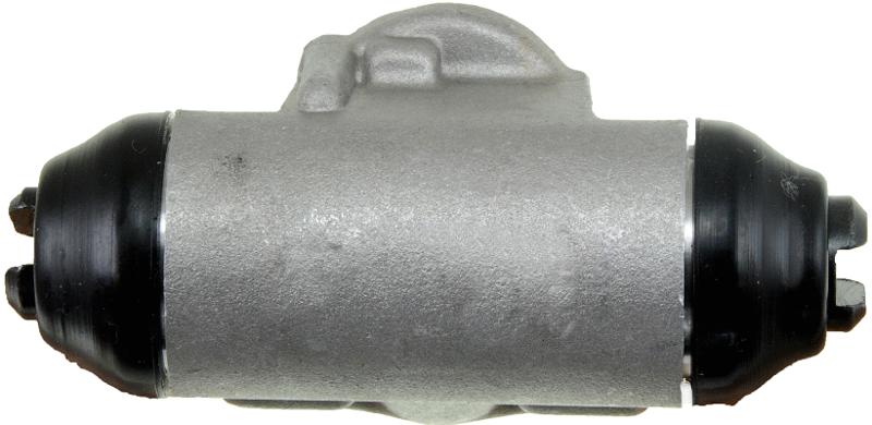 2012 Honda Insight Drum Brake Wheel Cylinder Rear Left Dorman W610135 image 1 of 4