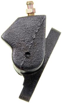 1988 Nissan 200SX Clutch Slave Cylinder Dorman CS37497 image 4 of 4