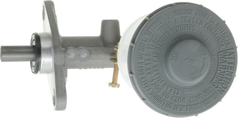 1990 Honda Civic Brake Master Cylinder Dorman M39968 image 1 of 4