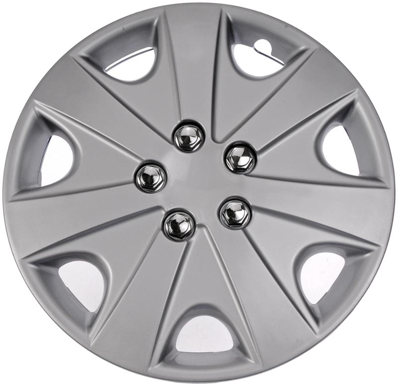 2003 Honda Accord Wheel Cover