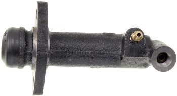 1992 Isuzu Rodeo Clutch Slave Cylinder Dorman CS360032 image 2 of 4
