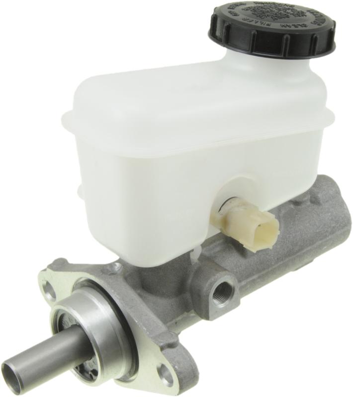 2002 Ford Escape Brake Master Cylinder Dorman M630003 image 3 of 4