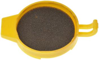 2016 Jeep Wrangler Washer Fluid Reservoir Cap